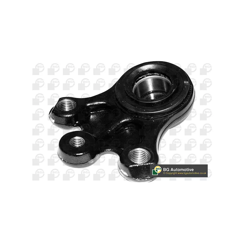 Rotule de suspension BGA SJ6706