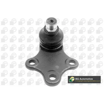 Rotule de suspension BGA SJ6708