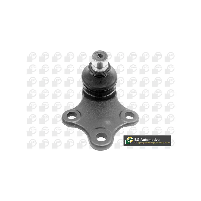 Rotule de suspension BGA SJ6708