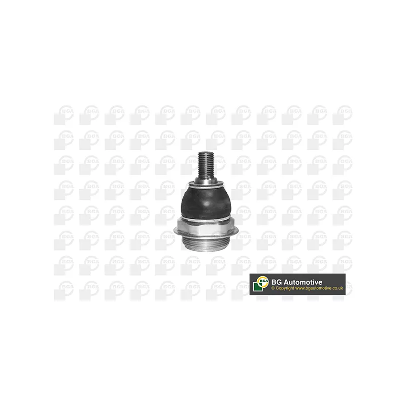 Rotule de suspension BGA SJ6709