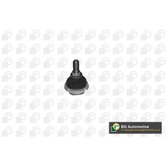 Rotule de suspension BGA SJ6711