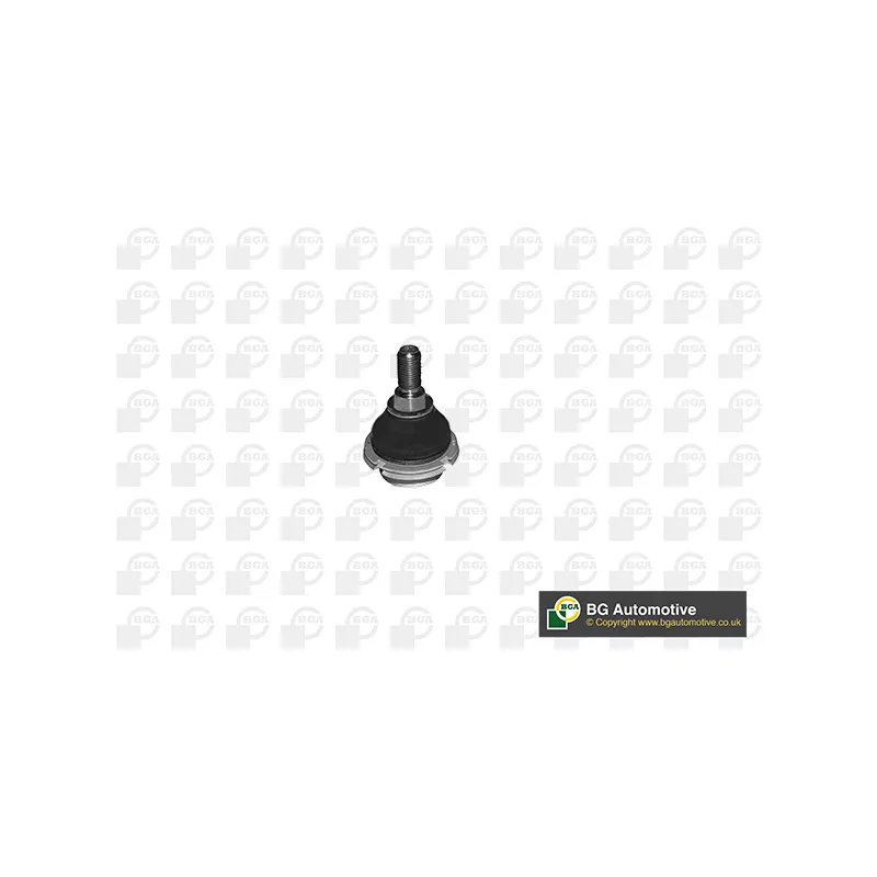 Rotule de suspension BGA SJ6711