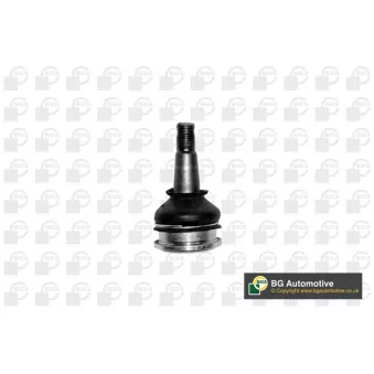 Rotule de suspension BGA SJ6721