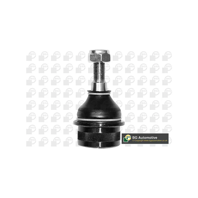 Rotule de suspension BGA SJ7301