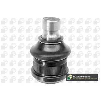 Rotule de suspension BGA SJ7302