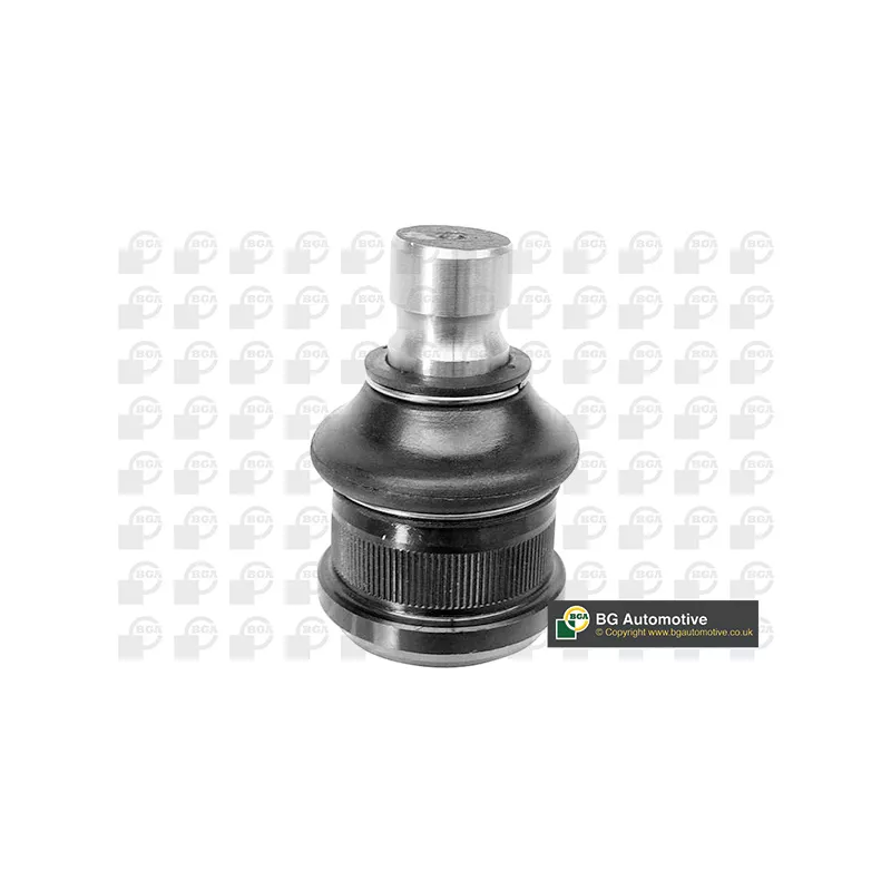 Rotule de suspension BGA SJ7302