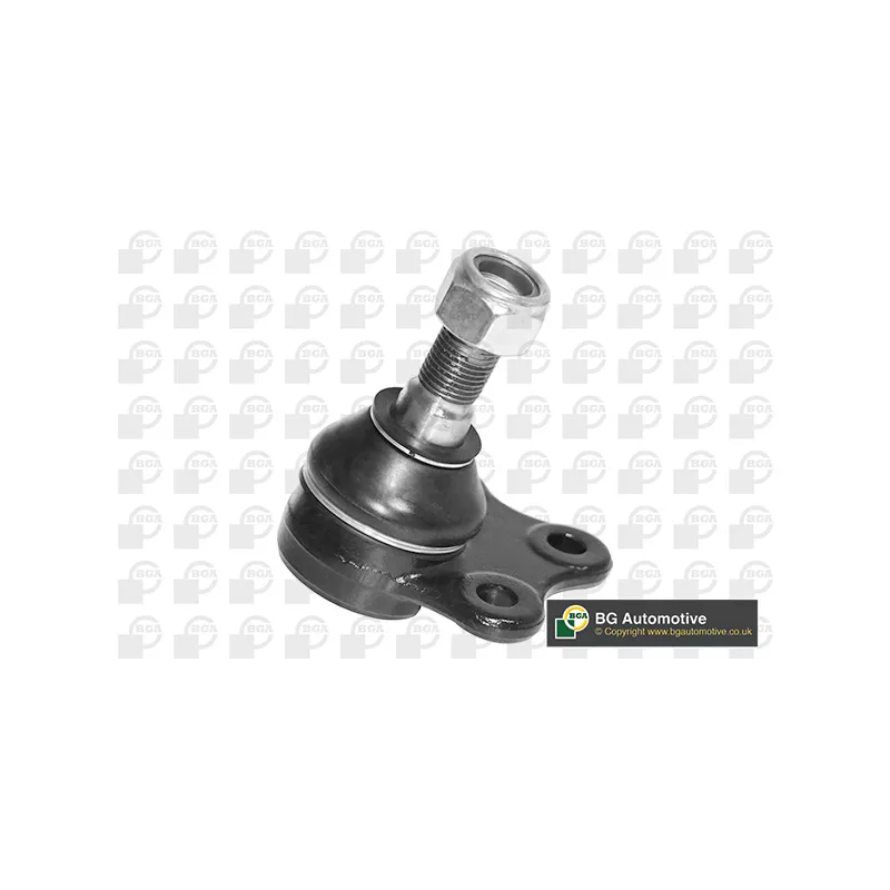 Rotule de suspension BGA SJ7303