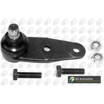 Rotule de suspension BGA SJ7304