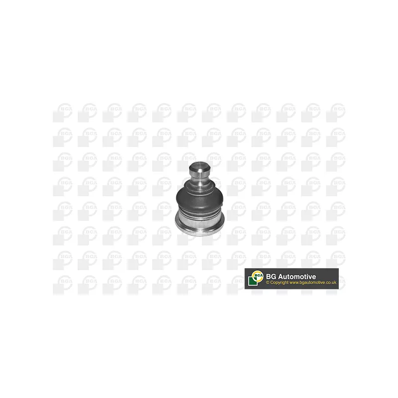 Rotule de suspension BGA SJ7306