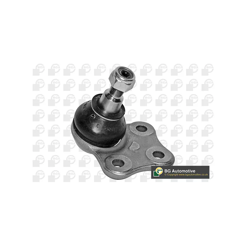 Rotule de suspension BGA SJ7307