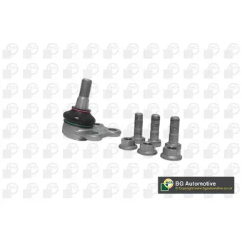 Rotule de suspension BGA SJ7309