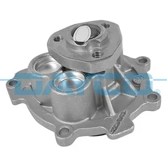 Pompe à eau DAYCO DP191