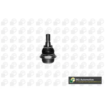 Rotule de suspension avant gauche BGA SJ7311