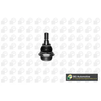 Rotule de suspension avant droit BGA SJ7312