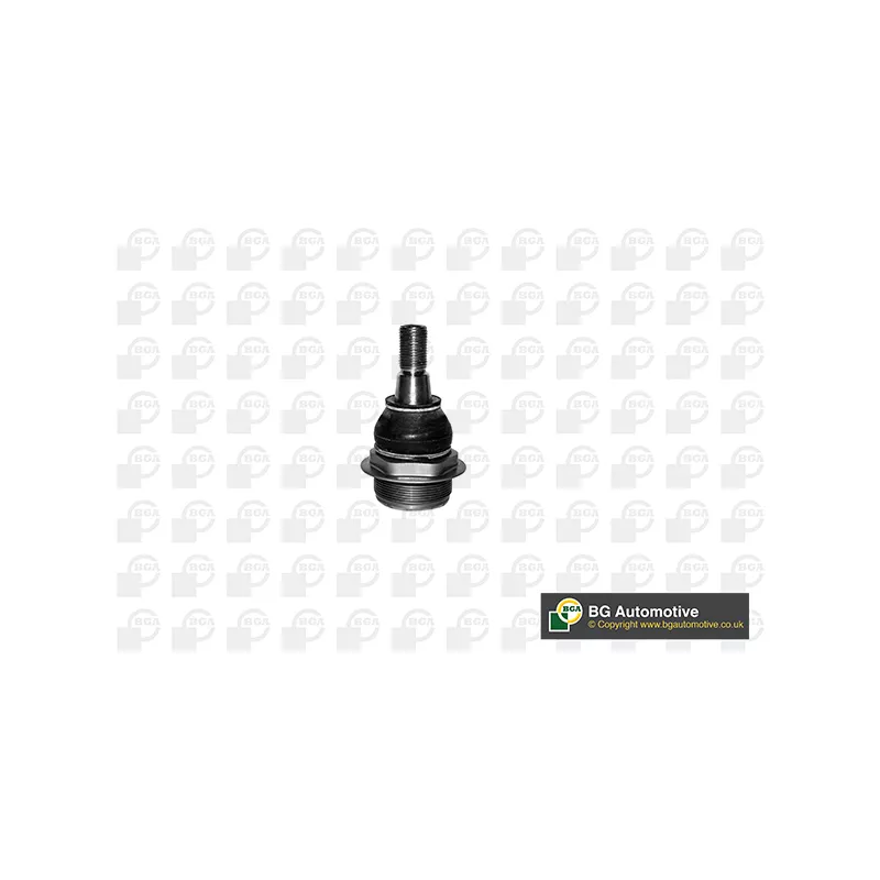 Rotule de suspension avant droit BGA SJ7312