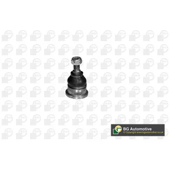 Rotule de suspension BGA SJ7318