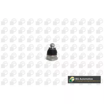 Rotule de suspension BGA SJ7322
