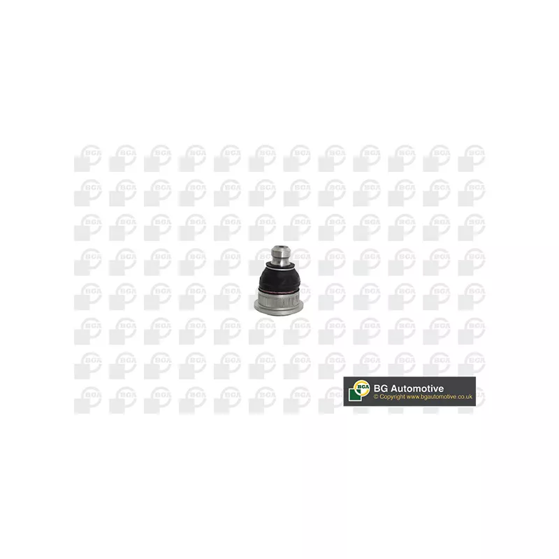 Rotule de suspension BGA SJ7322