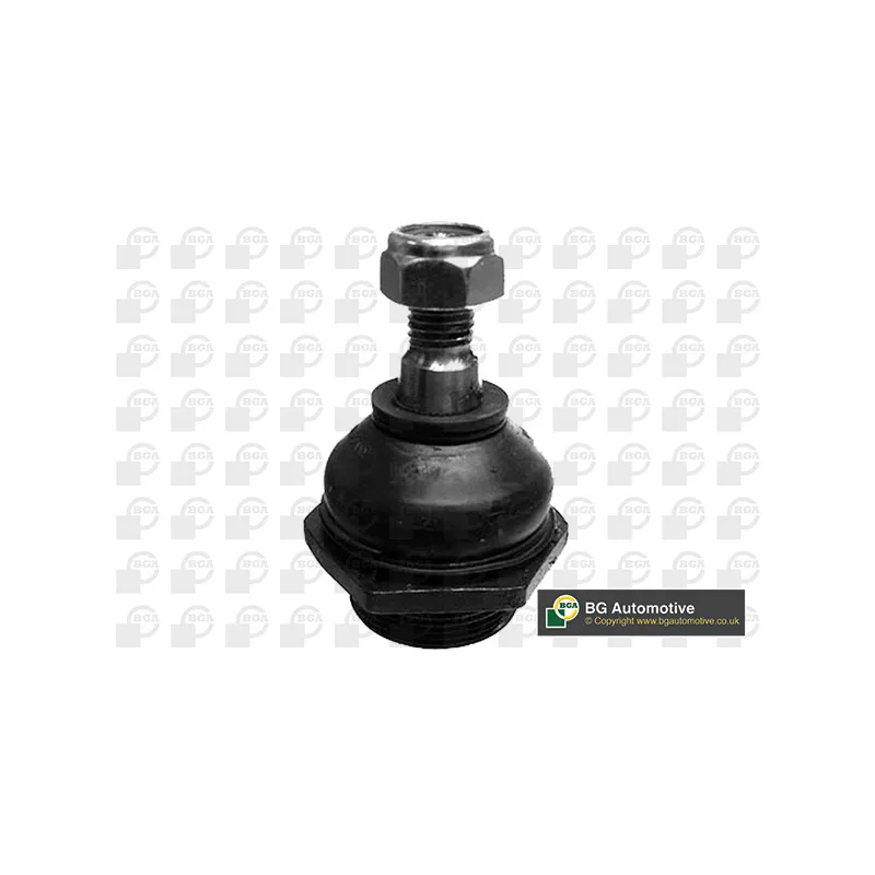 Rotule de suspension BGA SJ7501
