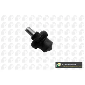 Rotule de suspension BGA SJ7504