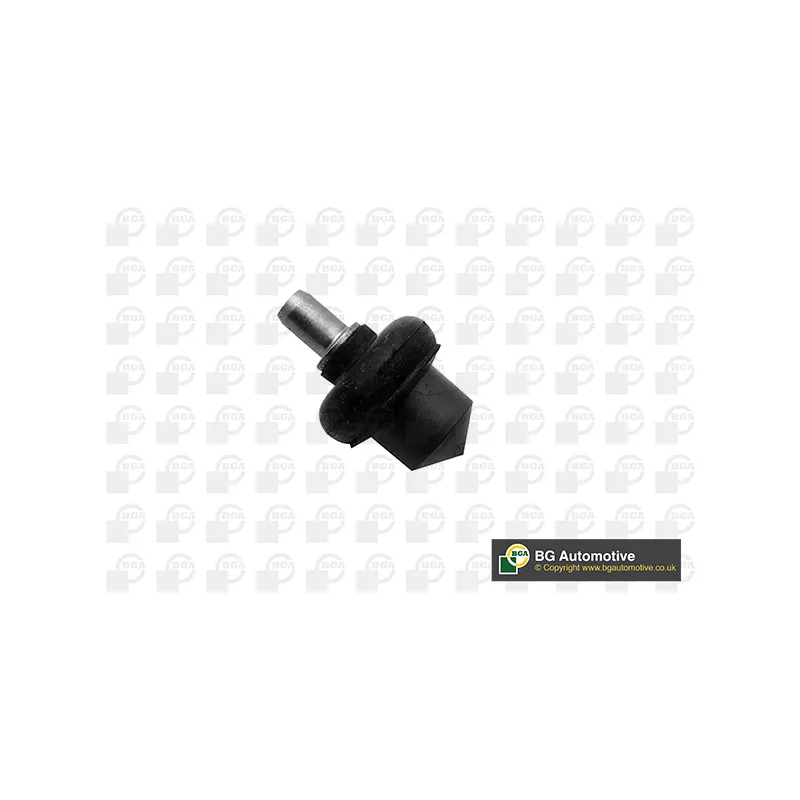 Rotule de suspension BGA SJ7504