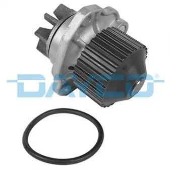 Pompe à eau DAYCO DP193