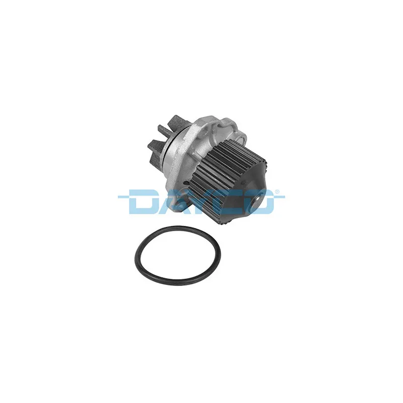 Pompe à eau DAYCO DP193