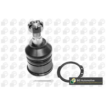 Rotule de suspension BGA SJ7505