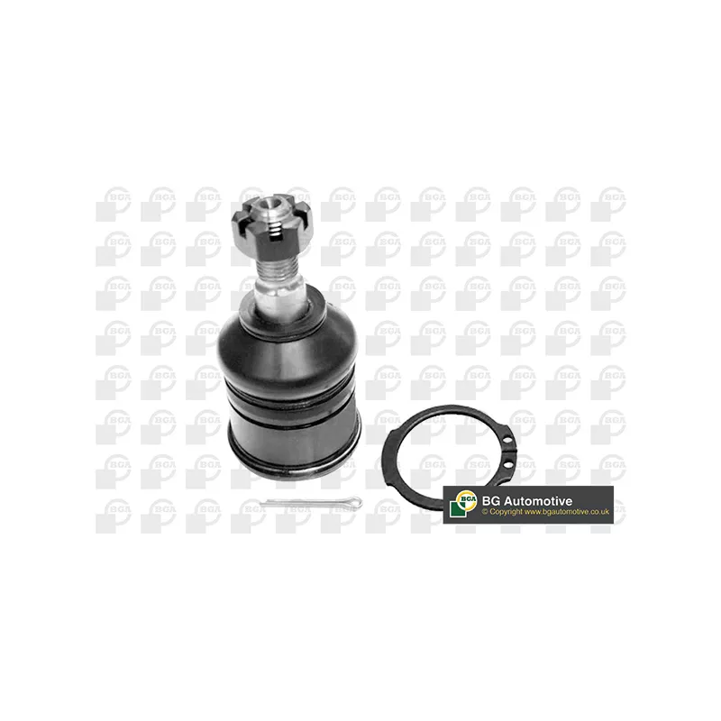 Rotule de suspension BGA SJ7505