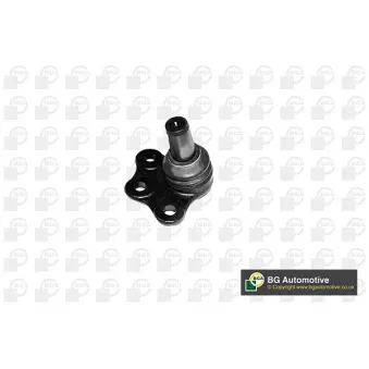 Rotule de suspension BGA SJ7600