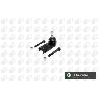 Rotule de suspension BGA SJ7603