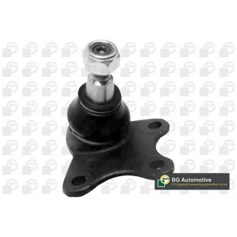Rotule de suspension avant gauche BGA SJ7901
