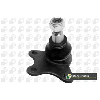 Rotule de suspension avant droit BGA SJ7902