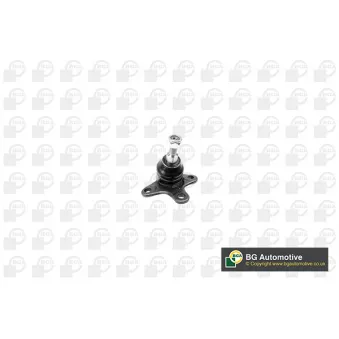 Rotule de suspension avant droit BGA SJ7904