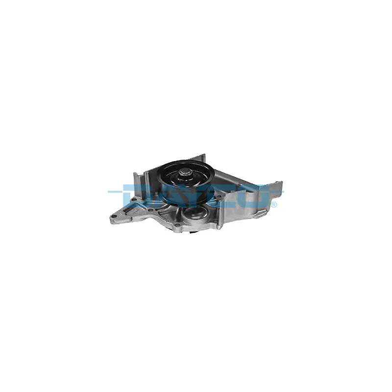 Pompe à eau DAYCO DP195