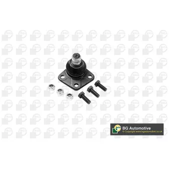 Rotule de suspension BGA SJ8100