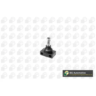 Rotule de suspension BGA SJ8201