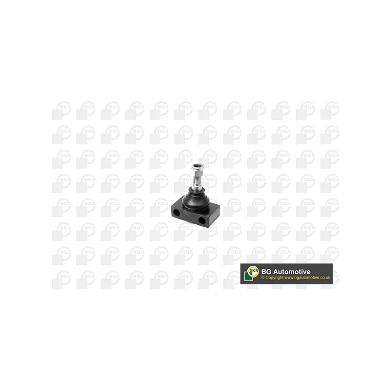 Rotule de suspension BGA SJ8201