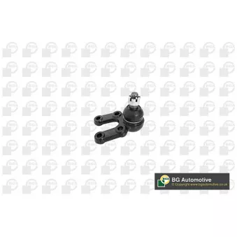 Rotule de suspension BGA SJ8301