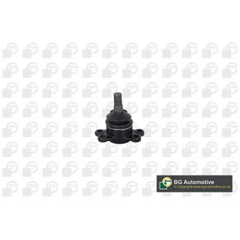 Rotule de suspension BGA SJ8302