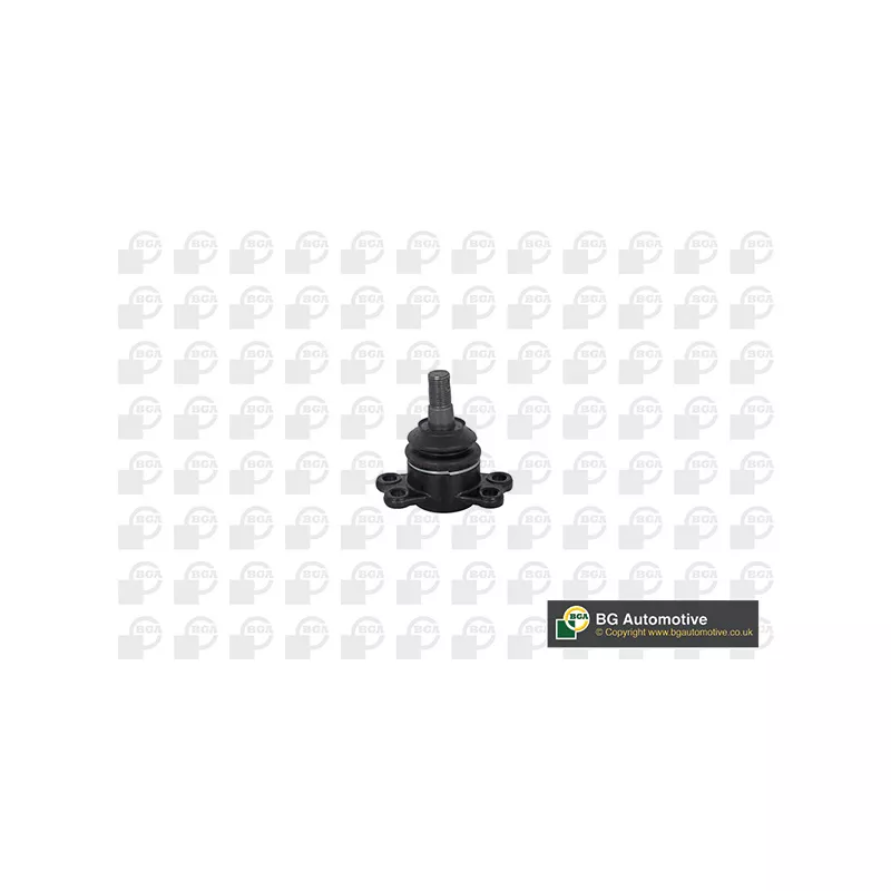 Rotule de suspension BGA SJ8302