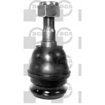 Rotule de suspension BGA SJ8401