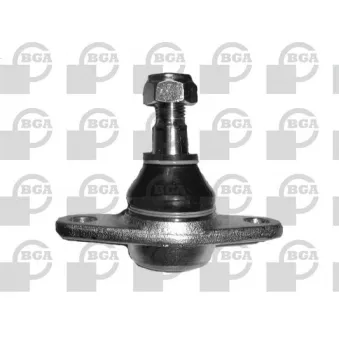 Rotule de suspension BGA SJ9101