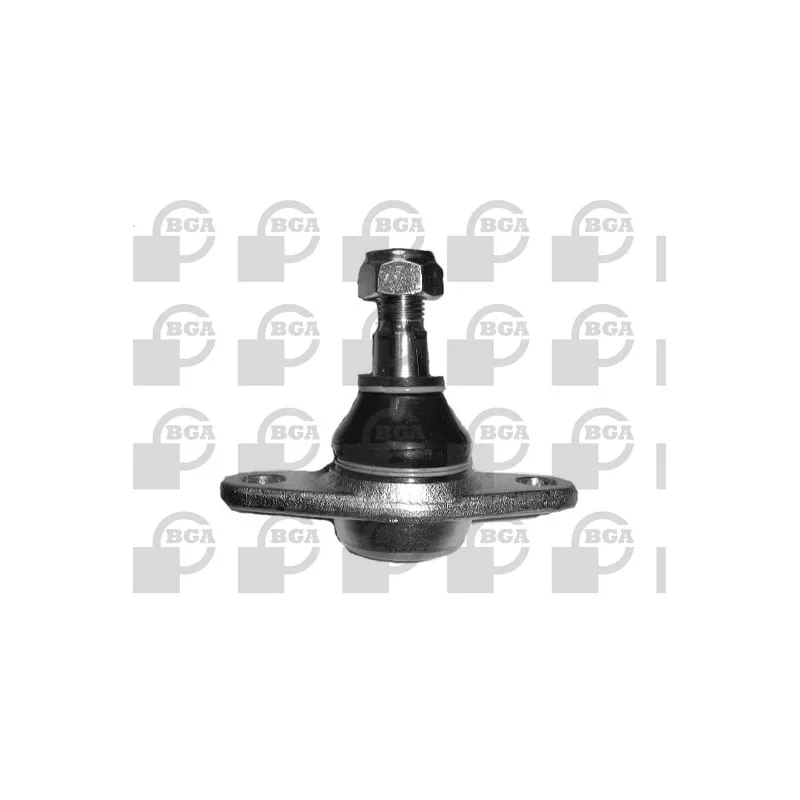 Rotule de suspension BGA SJ9101