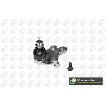 Rotule de suspension BGA SJ9103