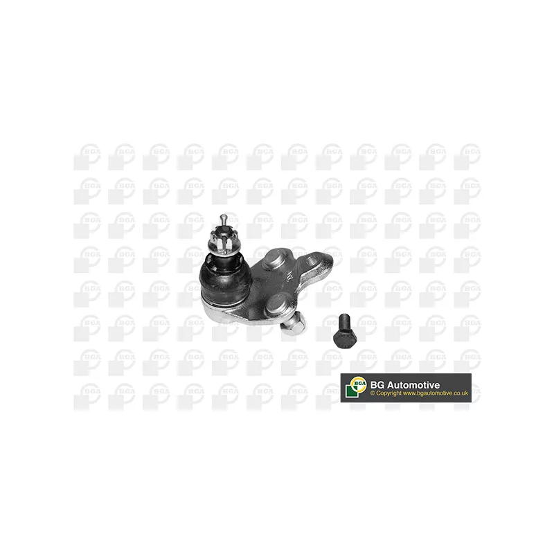 Rotule de suspension BGA SJ9103