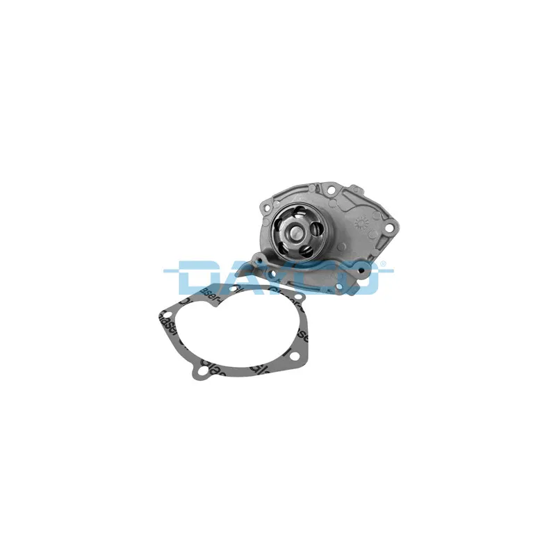 Pompe à eau DAYCO DP196