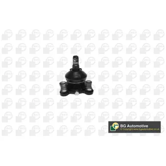 Rotule de suspension BGA SJ9108