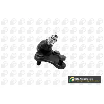 Rotule de suspension BGA SJ9110