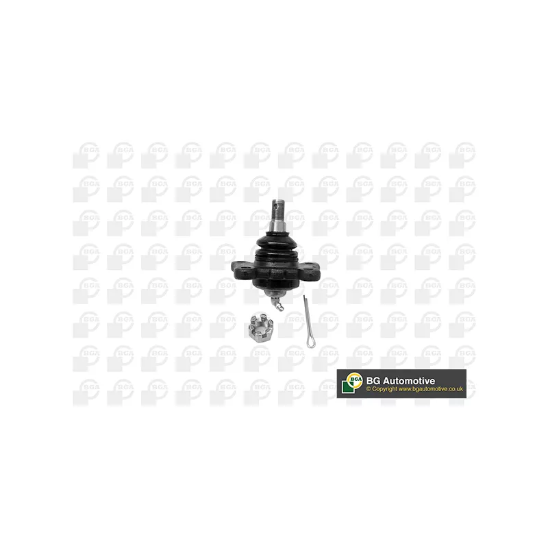 Rotule de suspension BGA SJ9111